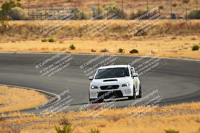 media/Dec-14-2024-Speed Ventures (Sat) [[9e1eaa7b20]]/Blue/Turn 2/
